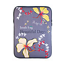 Elegante Funda De Protecci�n Para 10  Quot;laptops