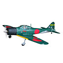 Cero Aviones De Combate Del Pe (tw-e216)