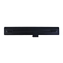 Dell Inspiron 700m 14.8v 2200mah Batterie F5136 Test�s (14.8v/2800 Mah)