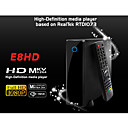 Hdmi1.3 (1080p) Hdd Media Player (interne 3.5 ��sata Hdd) (hvc049)