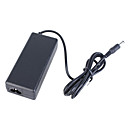 Dell Adaptateur Adp-60nhb Laptop Ac