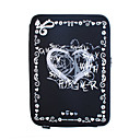 �l�gant �tui De Protection Pour 15 