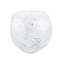 M�ltiples Flotantes Activadas Las Luces Del Coraz�n De Color Para El Estanque Del Jard�n Y El Acuario