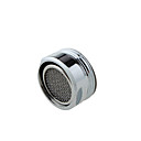 24   1 Aireador De Rosca Exterior (0572-hl-a005)