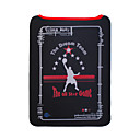 �l�gant �tui De Protection Pour 10 