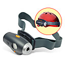 Multi-functional Outdoor Skiing Cycling Snow Boarding Helmet Camera (DCE163)