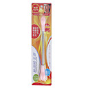 Removedor De Acero Inoxidable De Pelo Facial