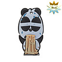 Cute Panda Usb 2.0 Flash / Unidad De Salto (de 8gb)