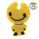 Cartoon Style Usb 2.0 Flash / Cl� Usb (8gb)