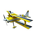 27% De Los Aviones Acrob�ticos Final (tw-a172)