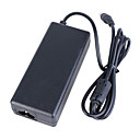 Ls Dell Latitude L400 Pp01s Adp Adaptateur Secteur Ac-50sb & 9834t