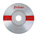 Manches Papier Cd (100 Pi�ces)