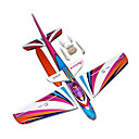 Axiome110 Aviones Acrob�ticos (axio-a110)
