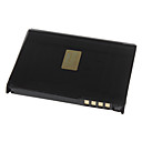 950mah 3,7 V Recargable De Li-ion Recargable Para Hp Ipaq 1910 1920 1937 1940