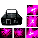 200mw L�ser Animaci�n Rosa Espect�culo De Luz Dj Club Iluminaci�n Disco Party (ceg496)