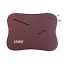 Elegante Funda De Protecci�n Para 13  Quot;laptops