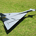 Xb-70 Appareils Fixes (ns003)