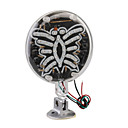 Intermitente Coche Mariposa Luz De Freno De La Se�al (dc 13v)