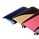 Housse De Protection Pour 3g/3gs Iphone - Design Ultra-mince (4 Couleurs Par Paquet) (czah020)