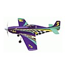 Mustang Vud� Aviones Acrob�ticos Ep (tw-e230)