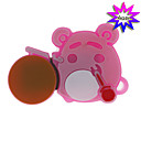 Cute Ours Usb 2.0 Flash / Cl� Usb (4 Go)