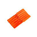 Gws Ep 6pcs/set 65x20mm H�lice (gws-prop-dd-2508)