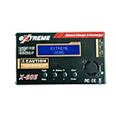 Imax Sk-x-605 �quilibre Chargeur (sk-x605c100)
