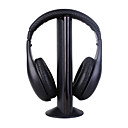 Auriculares Inal�mbricos