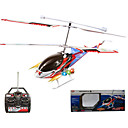 	Skylark no.3 hélicoptere RC (0688-sx28020)	