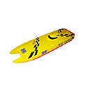 860bp Victoria De Verificaci�n Rtr Pabell�n-nitro Pistola Transmisor Alimentado Embarcaciones Medianas (bm041bp)