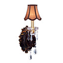 Antique Applique Fer (0897-mb8001-1 836)