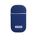 Butano De Acero Inoxidable A Prueba De Viento M�s Ligero