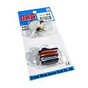 Naro W Servo Fh-bb / Jr Plug 10g/.10sec/1.7kg (gwsnrfh-bb-j)