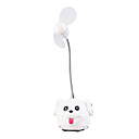 Perro Usb Ventilador De Refrigeraci�n Accionado
