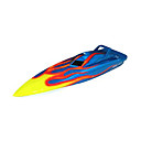 Ola Explosiva 1300gp260 Azul Rtr Pistola De Gas Transmisor Alimentado Barcos De Gran Tama�o (gl046bp)