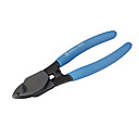 Bt1143 Cortador De Cable