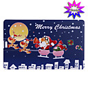De Carte Usb 2.0 Disque Branch� En Forme (4 Go)