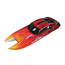 R8 1300gp Flamme Rtr Gaz �metteur Pistolet Gros Bateaux (gl062dp)