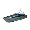 Brillantes Yate De Lujo Dom 1300gp260 Plata Pistola De Gas Transmisor Gris Rtr Alimentado Barcos De Gran Tama�o (gl301bp)