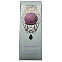 1 Pc Pegamento Profesional Pesta�as Falsas 10 Ml B101 - Efecto Perfecto (0516 A 0,427-b101)