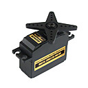 26g Heli Pr�cision Servo � Grande Vitesse (d26010)