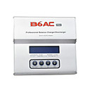 Imaxrc Chargeur �quilibre B6acpro (471012)