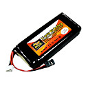 Futaba 11.1v 2200 Mah Transmitir La Bater�a (  Jf-t 111v2200)