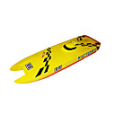 860bp Victoria De Verificaci�n Bandera Rtr Ep Transmisor De Pistola Sin Escobillas Embarcaciones Medianas (bm041bp)