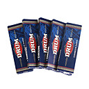 Cigarrillos De Tabaco Papeles Engomados Rodadura (5-pack)
