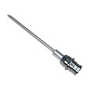 En Aluminium Couleur Titane � Sens Unique Tige De D�marrage Pour H�licopt�re (51607t)
