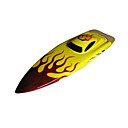 Navigateur 790bp Nitro Rtr Flamme �metteur Pistolet Bateaux Moyennes (bm031cp)