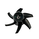 GWS EDF Impeller for 30mm (EDF30) system(GWDFS008)