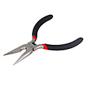 Xibi C001 Pinza Larga Nariz
