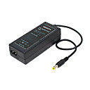 Imaxrc 16v Adaptateur Secteur (473005)